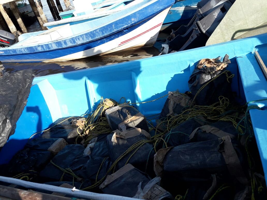 WhatsApp Image 2018-01-29 at 6.21.25 PM (1)