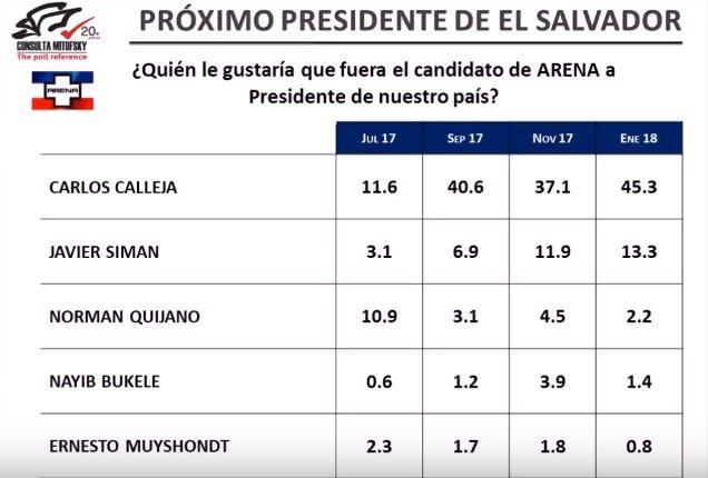 2018-01-30-PHOTO-00000026