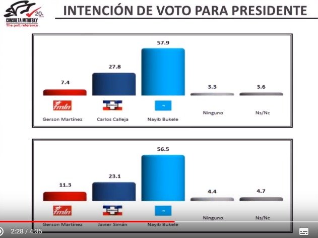 2018-01-30-PHOTO-00000029