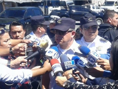 Declaraciones de Cotto