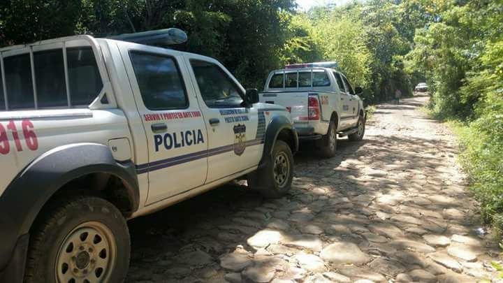 WhatsApp Image 2018-02-05 at 12.02.36 PM