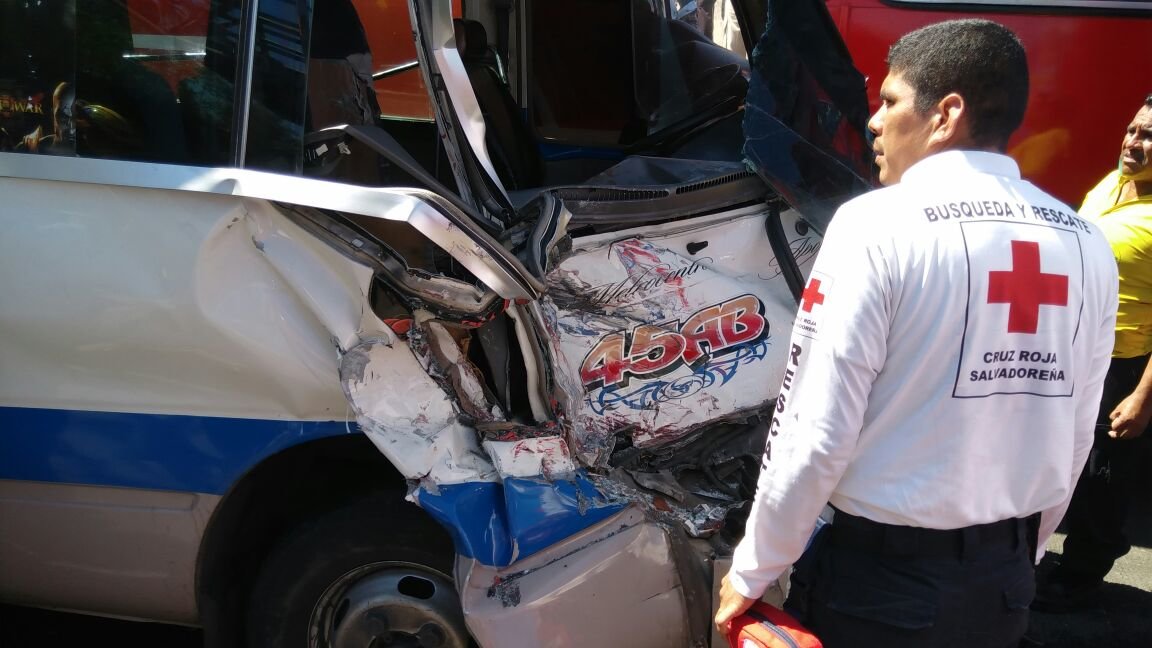 Accidente Las Colinas4