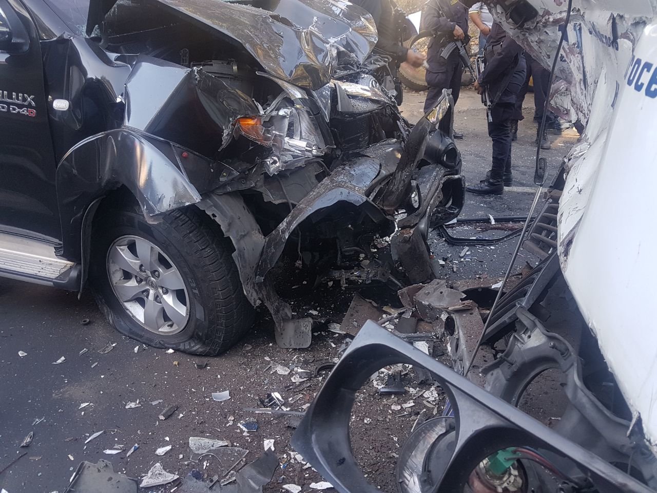 Accidente San Marcos2