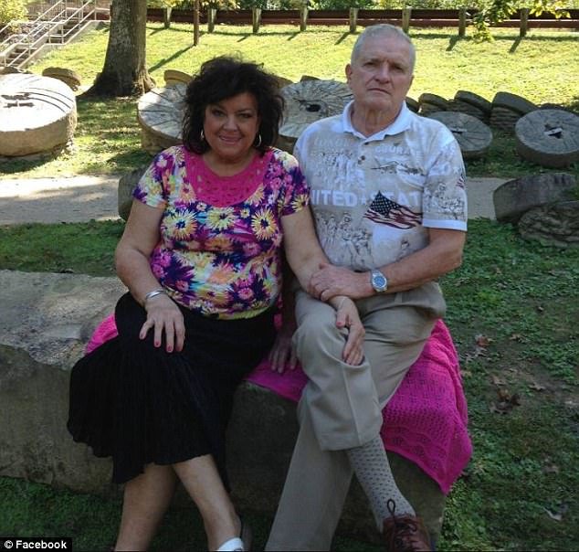 491AC29400000578-5378183-image-m-79_1518365326715