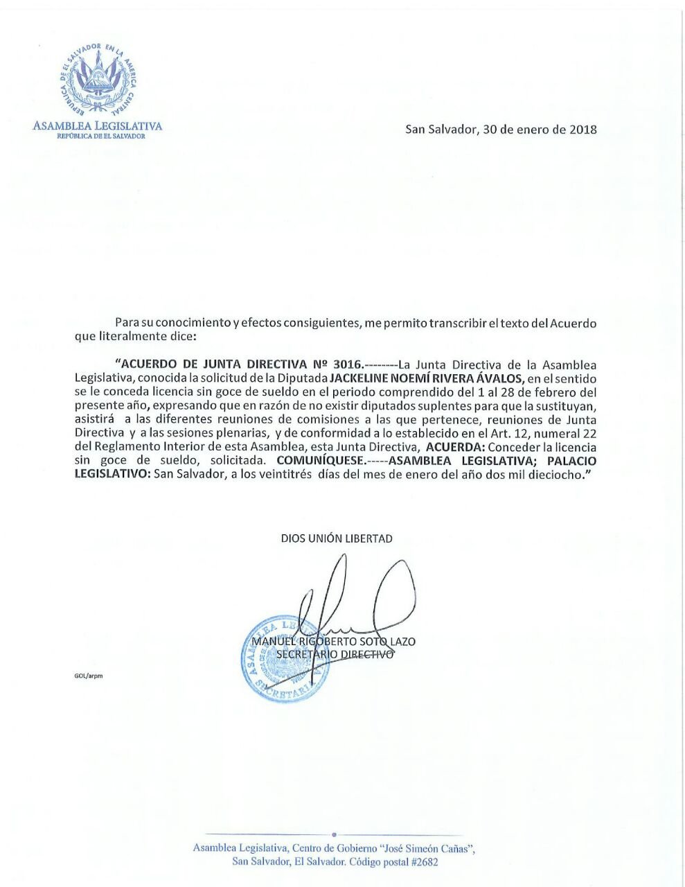 WhatsApp Image 2018-02-13 at 3.32.19 PM