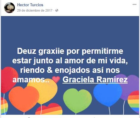 hector turcios 3