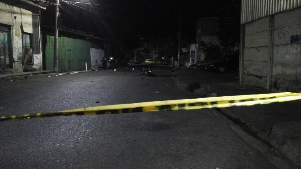 WhatsApp Image 2018-02-13 at 8.31.45 PM