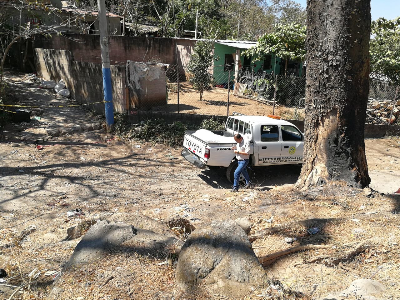 WhatsApp Image 2018-02-15 at 11.54.02 AM