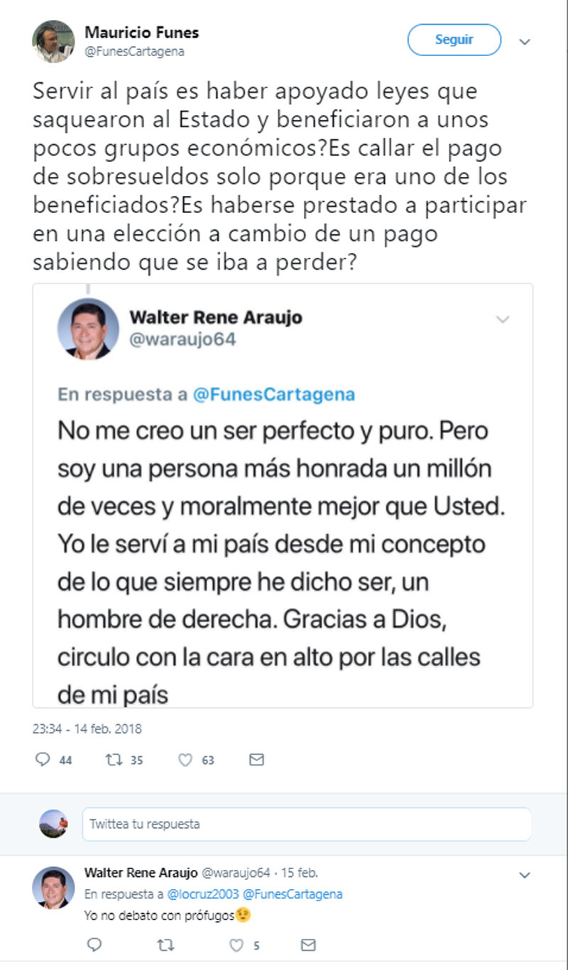 Funes-Araujo1