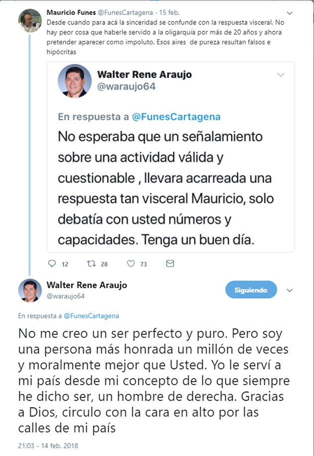 Funes-Araujo2