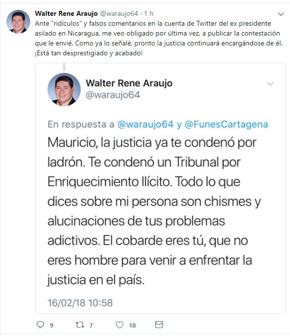 Funes-Araujo4