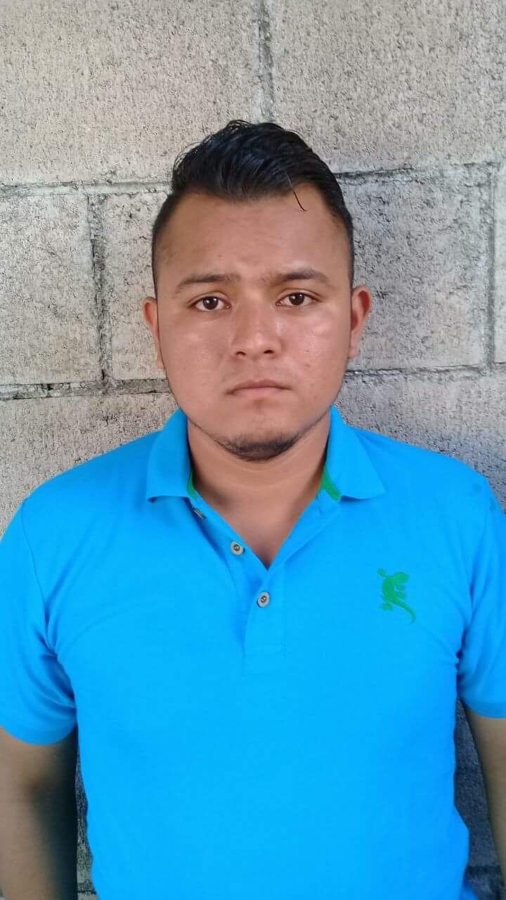 65faf6a3-293e-44ca-8d18-3e78eda8c415