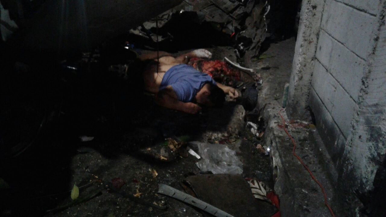 0d3faaa3-68cd-43df-83c3-3c994099e605