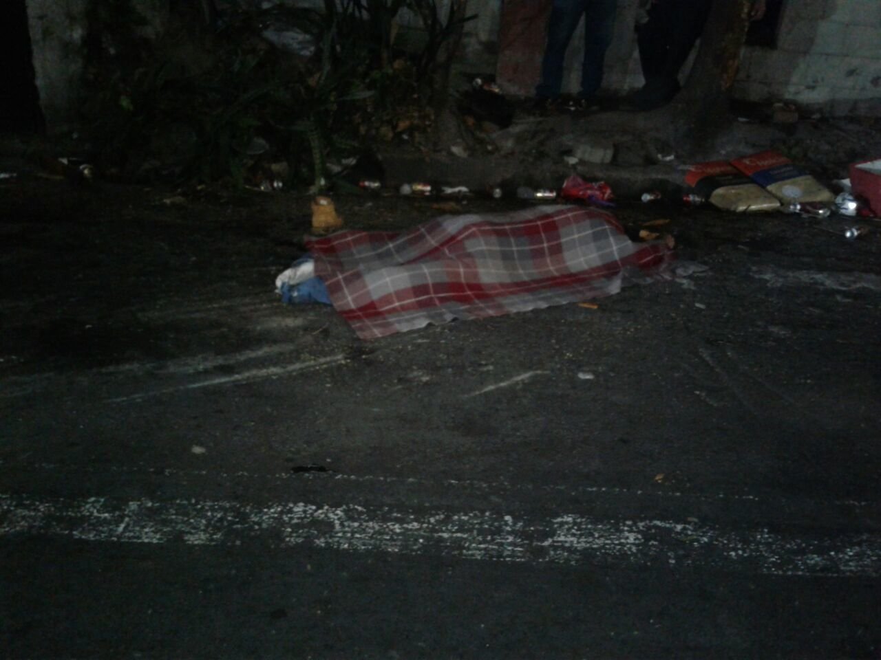 2636460b-deaf-41d8-afb6-ea121fce1cbe