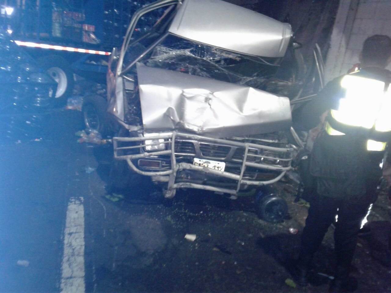 f28cb6d8-2899-4a31-a6cf-649651a7570d