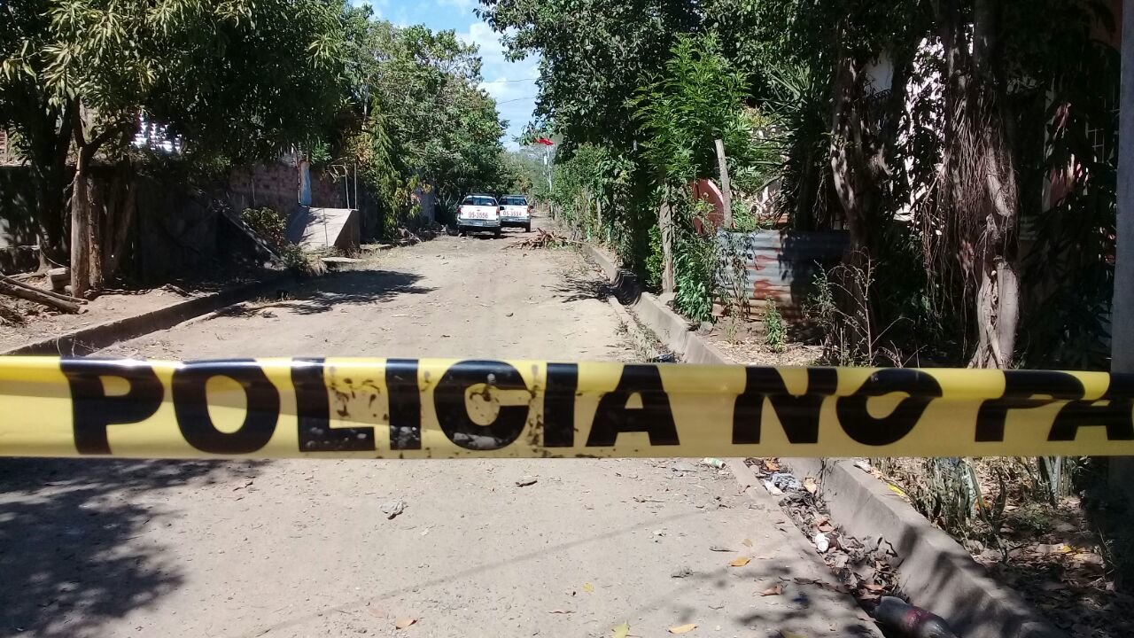 WhatsApp Image 2018-02-18 at 2.08.10 PM