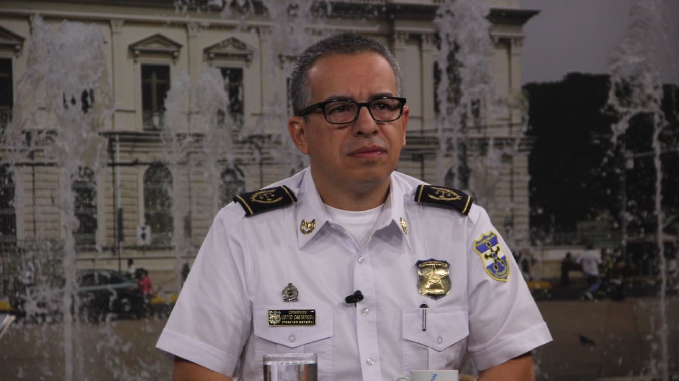 Howard Cotto