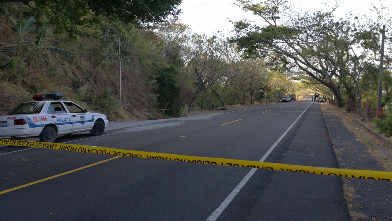 93a40c76-6f45-432d-a62e-15d6e57b2b68