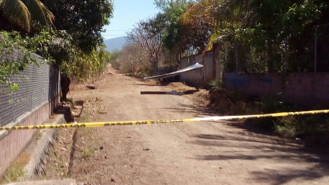 Moncagua