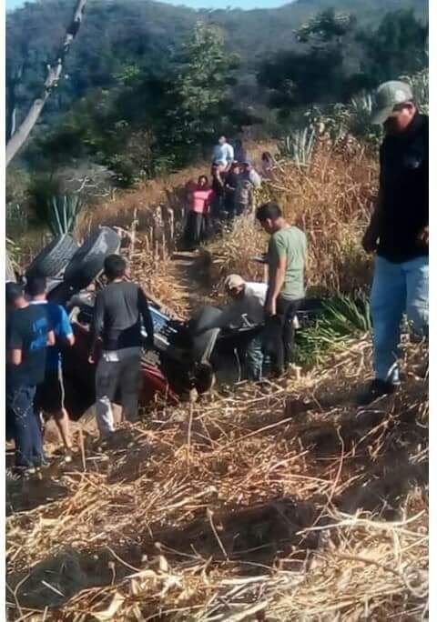 WhatsApp Image 2018-02-26 at 5.27.38 PM