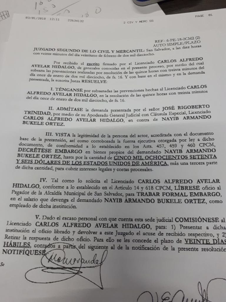 WhatsApp Image 2018-03-01 at 12.45.12 PM (1)