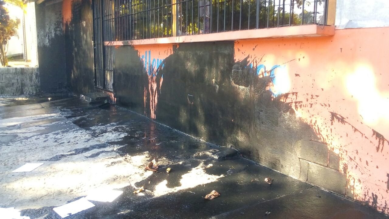 WhatsApp Image 2018-03-03 at 12.15.26 PM