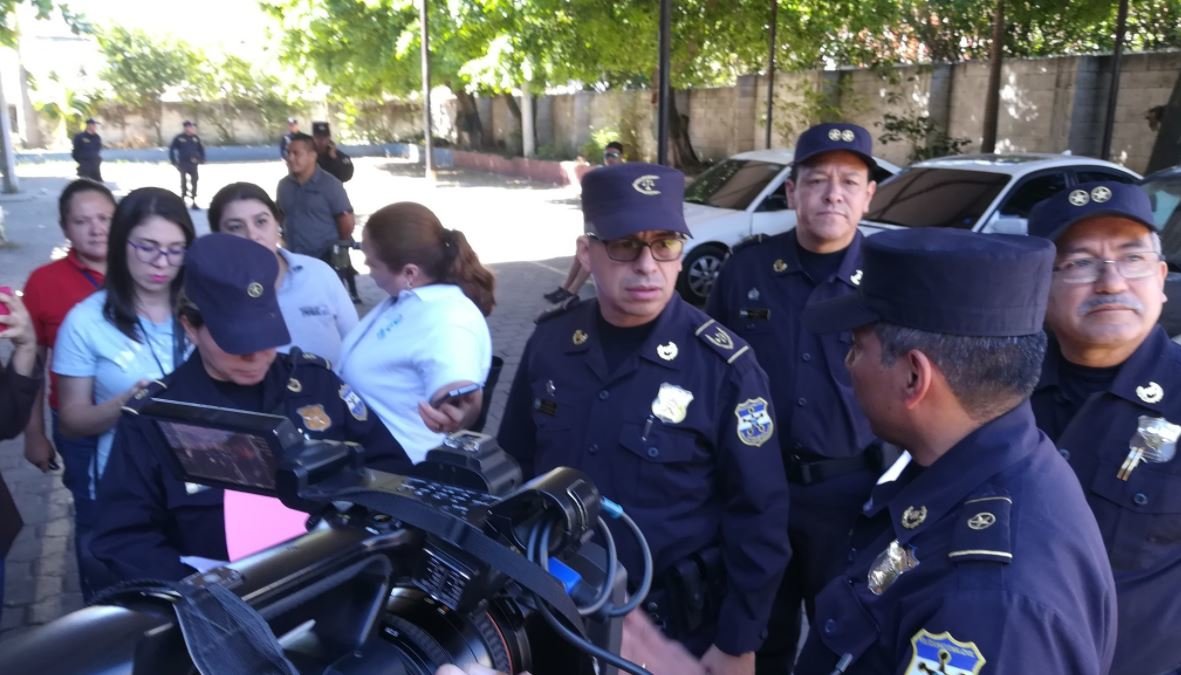 WhatsApp Image 2018-03-03 at 12.26.32 PM