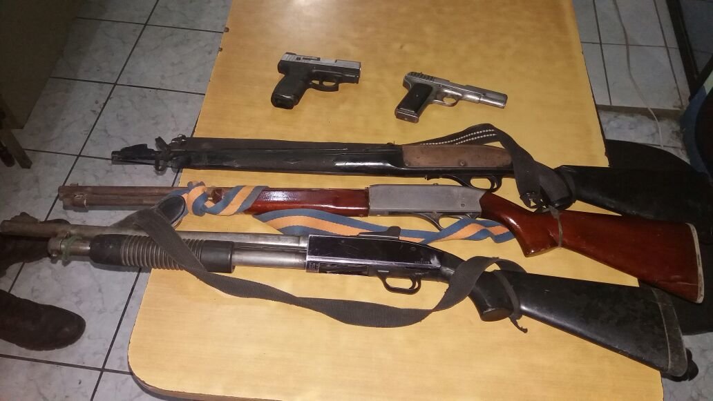 WhatsApp Image 2018-03-03 at 3.34.49 PM