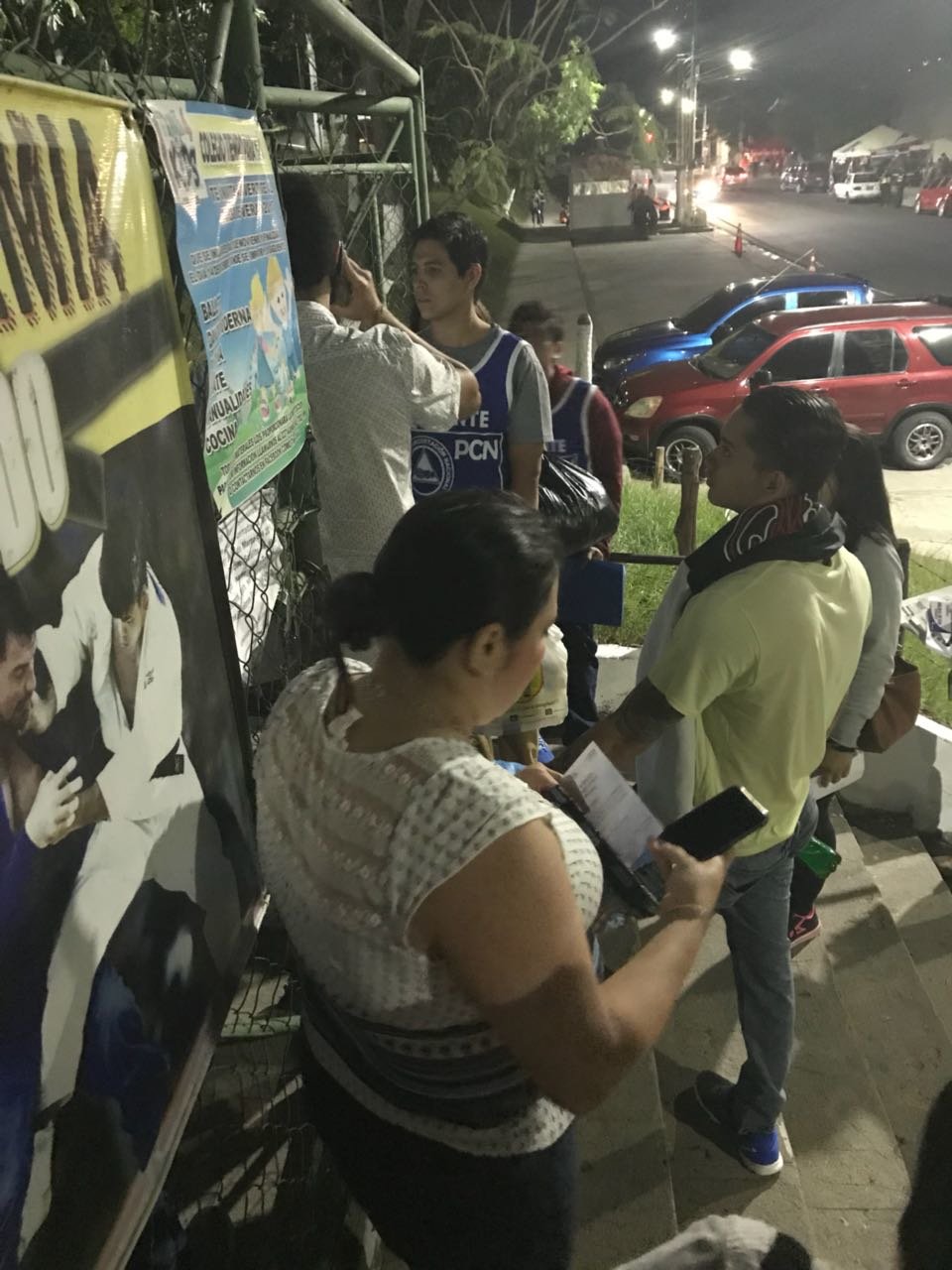 dd754e77-039b-4ee8-8b1d-ffe47a1a5ff6