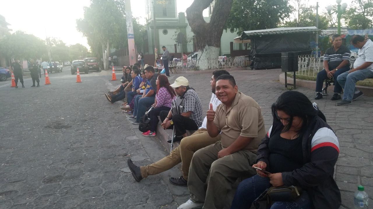 b2056449-0158-4577-a42f-17a17db6f9db