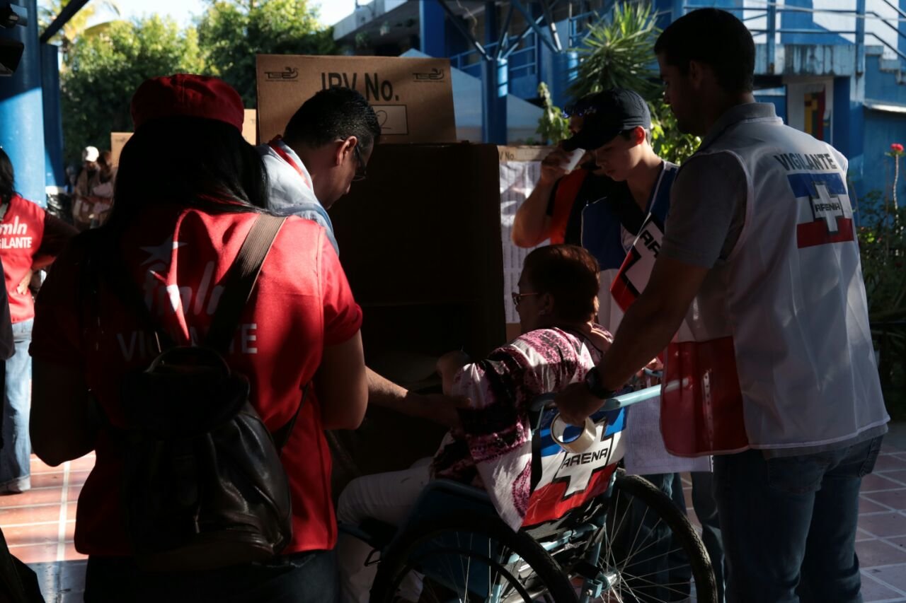 WhatsApp Image 2018-03-04 at 8.36.14 AM