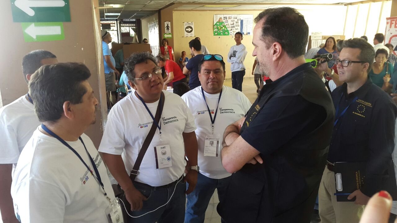 WhatsApp Image 2018-03-04 at 11.09.25 AM