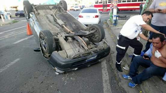 Accidente de Santa Ana2