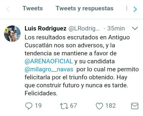 WhatsApp Image 2018-03-05 at 8.58.13 AM