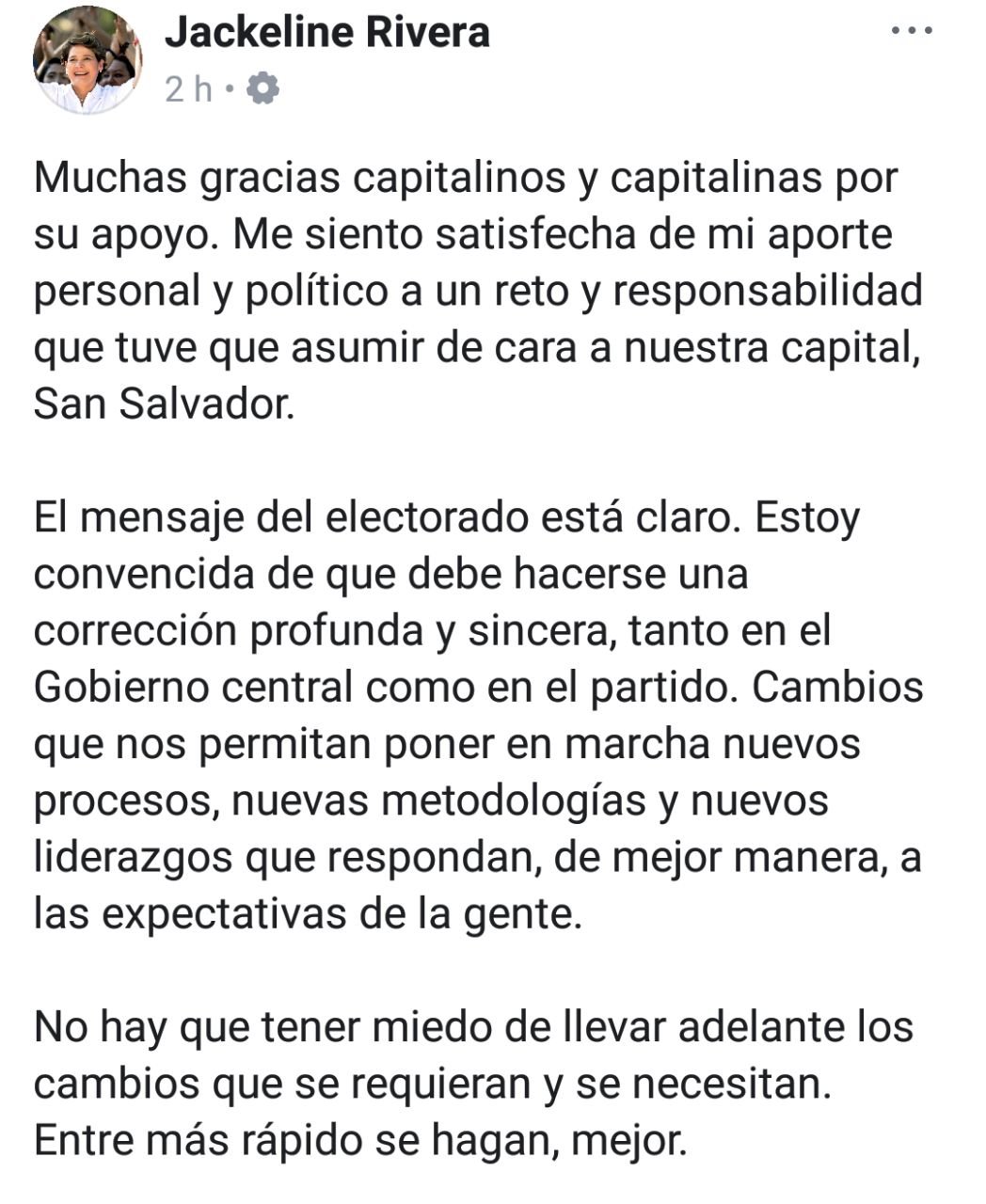 WhatsApp Image 2018-03-06 at 10.22.20 PM