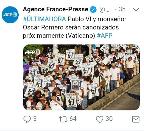 WhatsApp Image 2018-03-07 at 8.30.33 AM