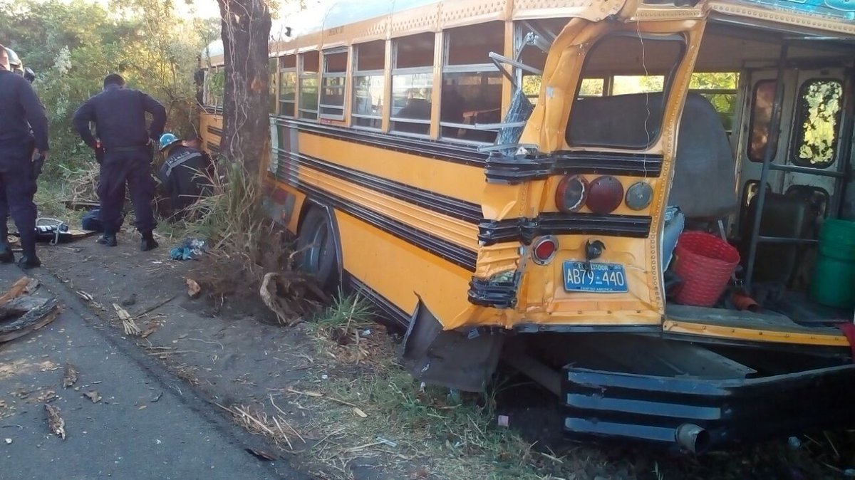 Accidente bus 278v1