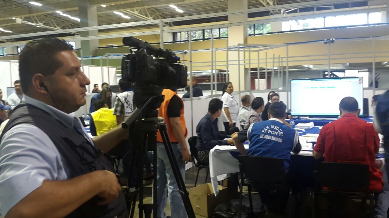 WhatsApp Image 2018-03-14 at 5.57.45 PM