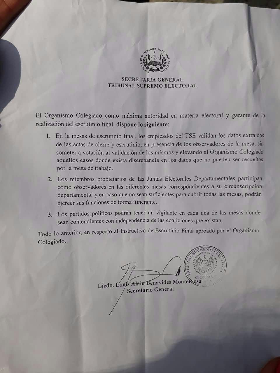 WhatsApp Image 2018-03-19 at 11.00.03 AM