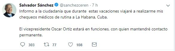 WhatsApp Image 2018-03-23 at 4.13.20 PM