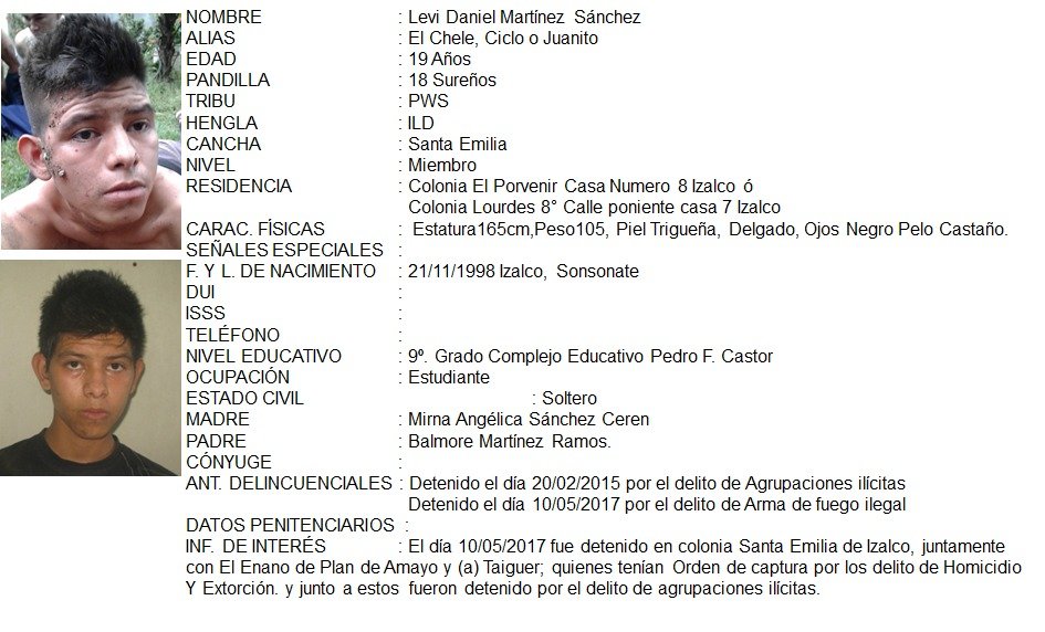 WhatsApp Image 2018-03-28 at 8.41.47 PM