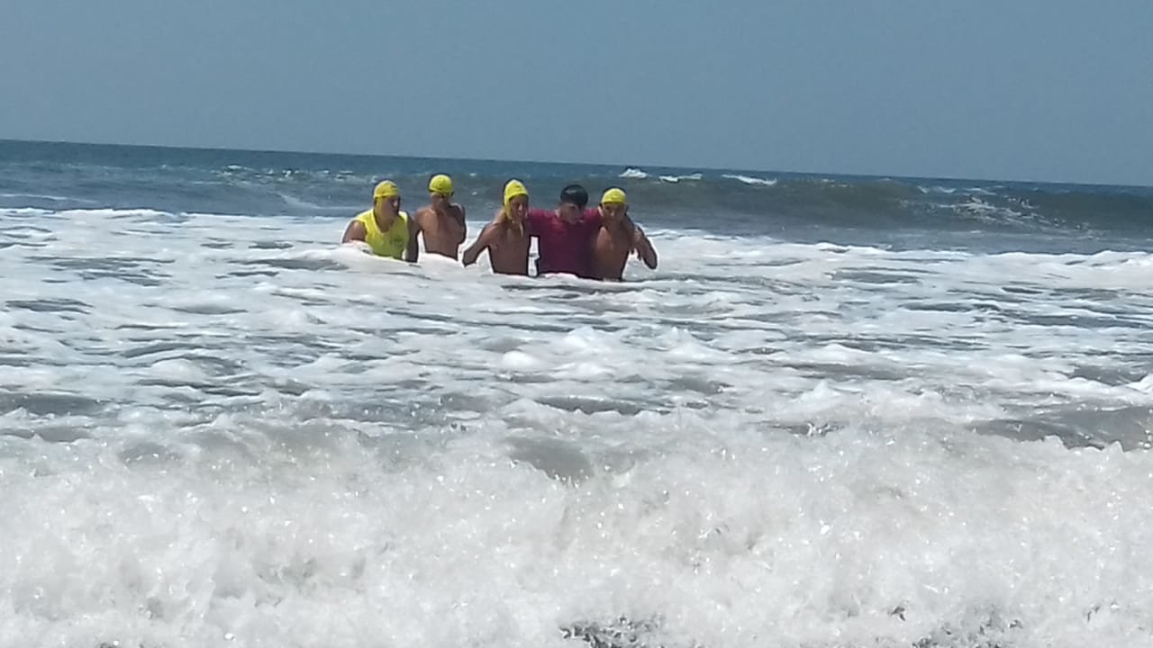 Rescate de Comandos2