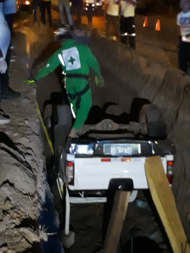 WhatsApp Image 2018-04-02 at 8.15.19 PM