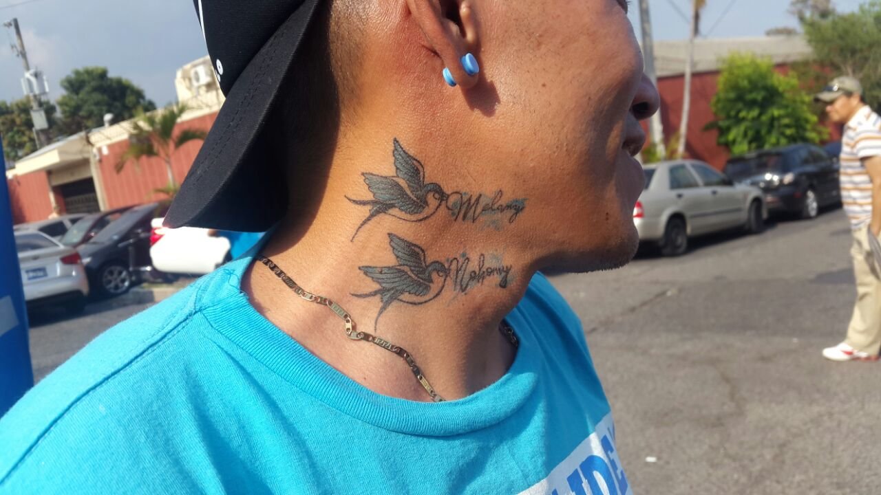 WhatsApp Image 2018-04-04 at 5.56.23 PM