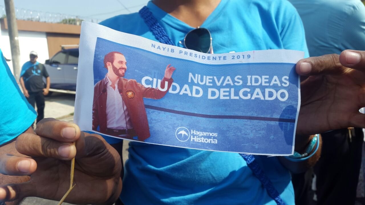 WhatsApp Image 2018-04-04 at 5.56.21 PM (1)