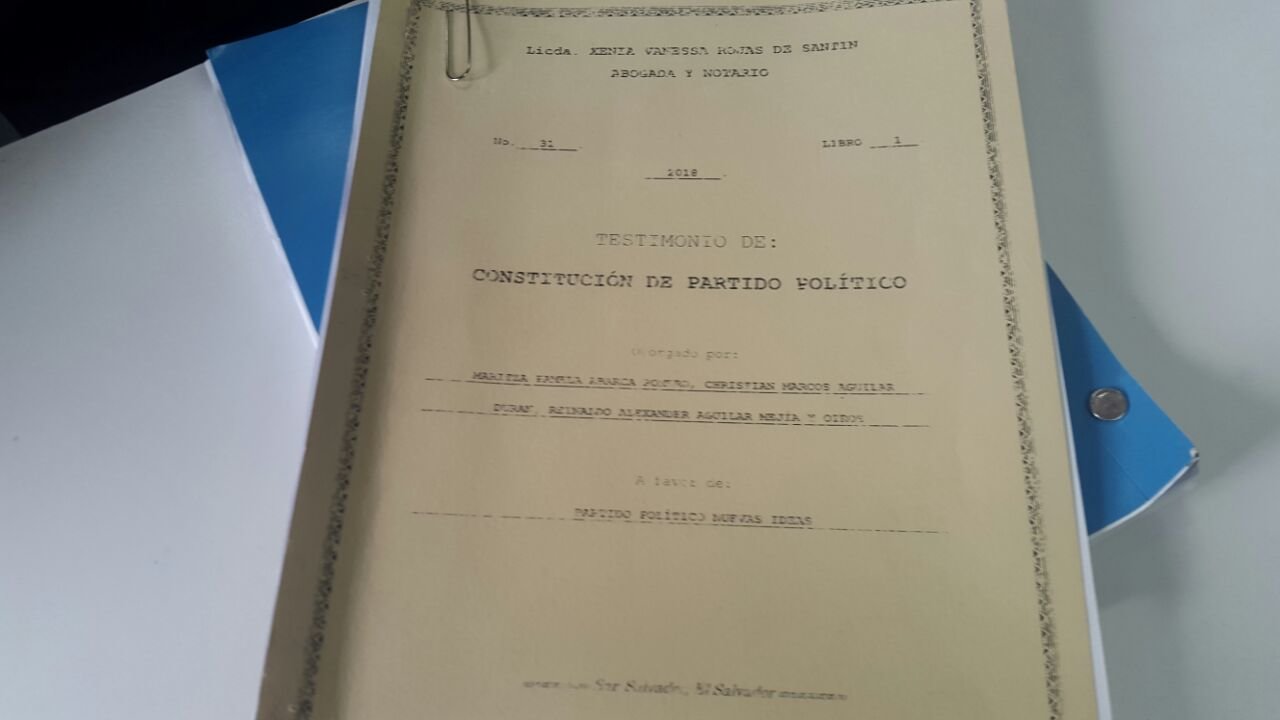 WhatsApp Image 2018-04-04 at 5.56.21 PM