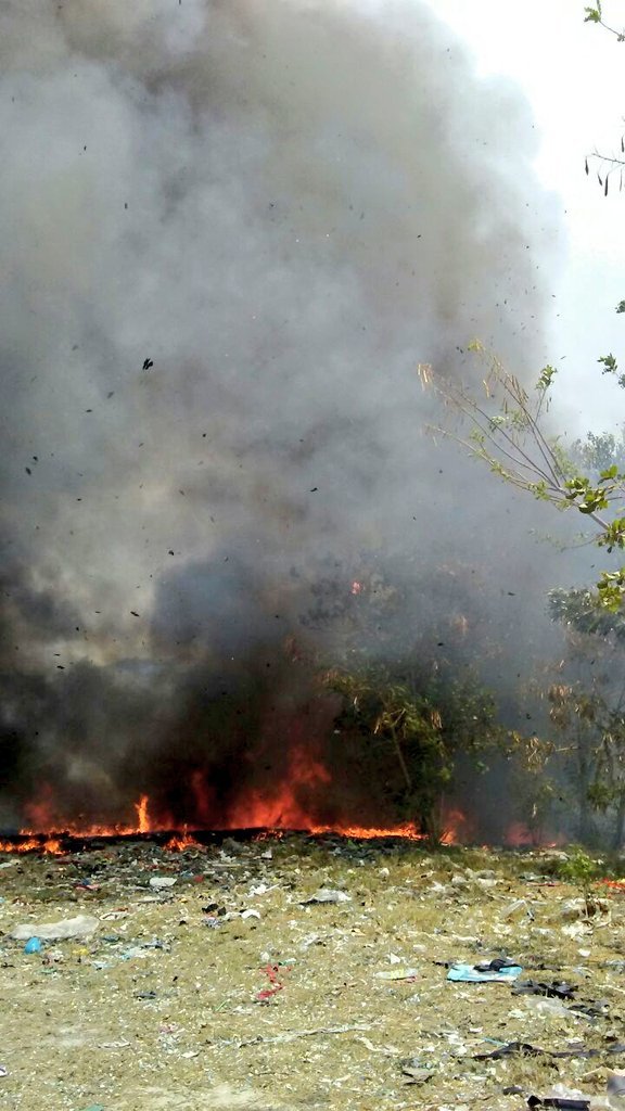 Incendio en Eduviges3