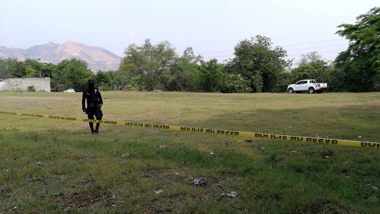 WhatsApp Image 2018-04-11 at 9.06.40 AM