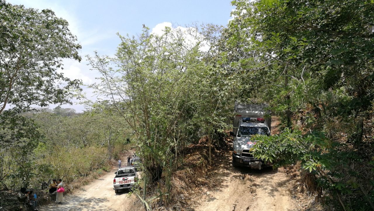 WhatsApp Image 2018-04-13 at 10.47.54 AM