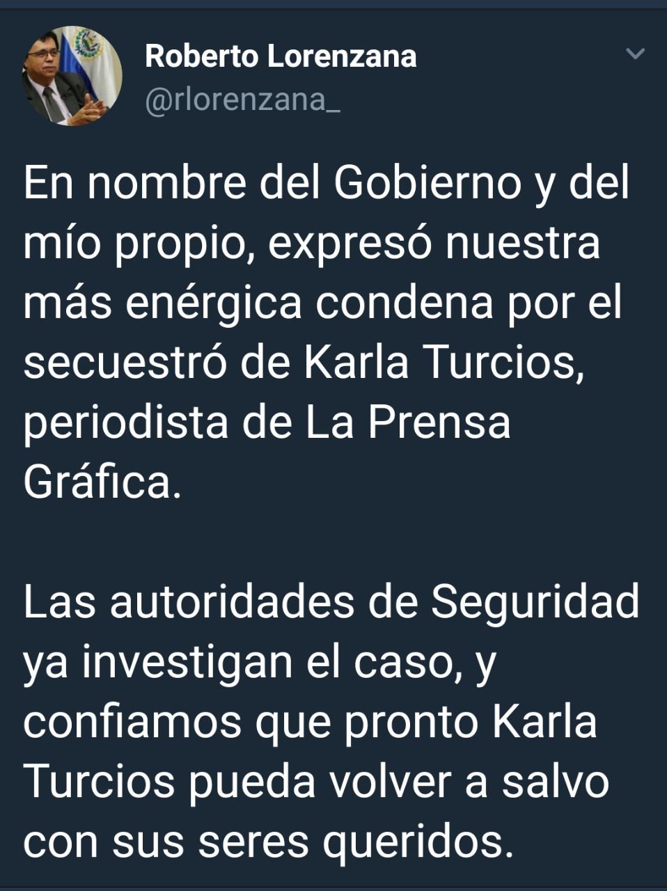 WhatsApp Image 2018-04-15 at 11.07.50 AM